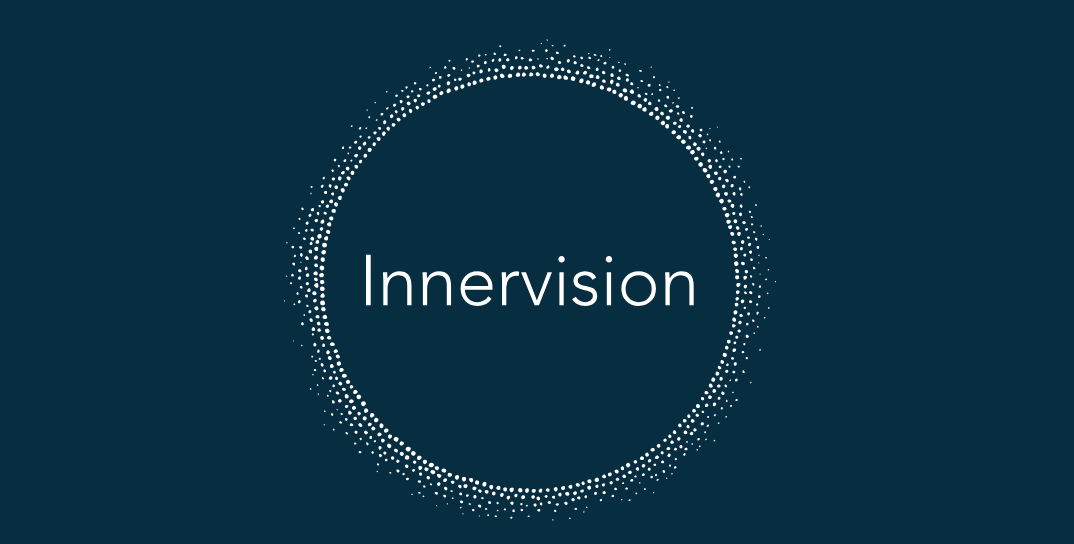 Innervision